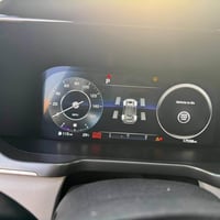 سورنتو ٢٠٢٣ • وارد امريكي • بدون تبديل