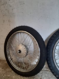 انتنس • ١٢٥ • جدد