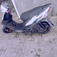 بلس • عدله • مكينه مفتوحه