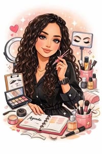 خصم ٥٠٪ • ١/٩/٢٠٢٦ • شعر وبشرة