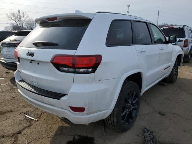 جيب شيروكي 2021 ماشيه 74 الف
المكان ميسان سياره نضيفه وما متعوبه السعر 215 
***********

نص مكتوب في الصور:
- 36476493
- 36475403X