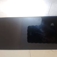 بوكو ٦٥ • ٢٥٦ • مجال قليل
