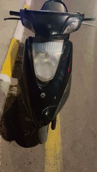 بريز • مستعجل • الحريه