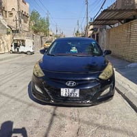 للبيع هونداي هاتشباك موديل 2016 🇺🇸 وارد أمريكي 📍 ماشية 73 ألف ميل 📸  ا...