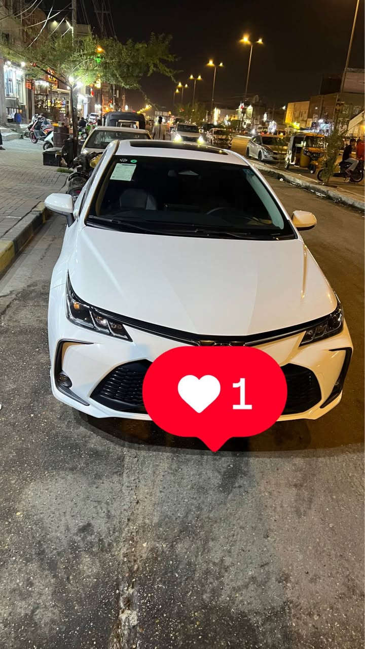 ***********.  $156 البصرة, العراق

نص مكتوب في الصور:
- 1