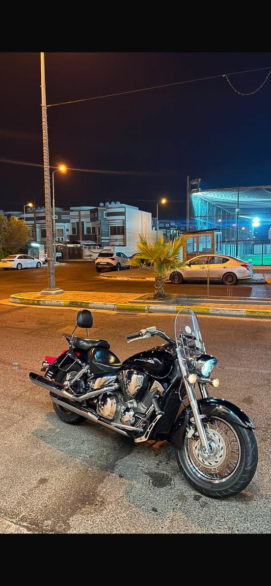 سلام عليكم شباب
مايعجبك المنشور اترك اثر طيب 

Vtx1300 كفاله عامه  الدراجه بدون رقم تايرات دسكات جدد وياها فلنجه خلفيه جديده ستوه وصلت من امريكا مامشدوده عليه تزويد خير من الله كشن موستنك  سترايح جامه تجوه اصليه جهاز صوت اصلي سماعاته عاليات الدراجه جاهزه على آخر حبه مكان الدراجه البصره السعر المطلوب 44 وبيه مجال قليل رقم الجهاز ***********
