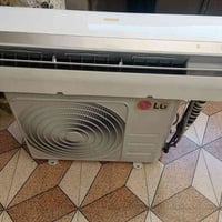 سبلت • ٢ طن • ديوانيه