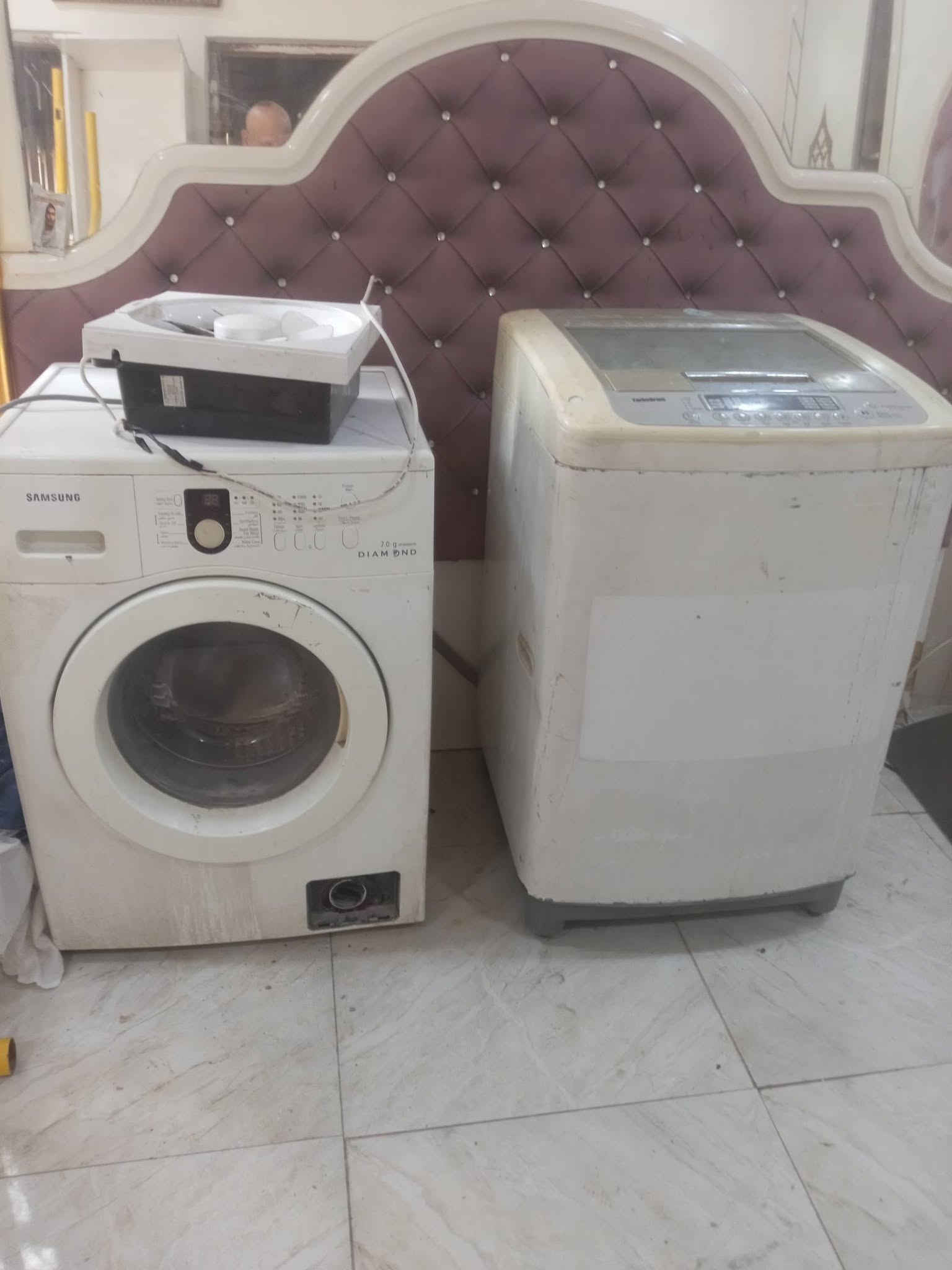 مجموعة غراض • بغداد • للبيع