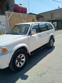 سياره للبيع انتيفيا 2006تحويل مباشر العنوان بغداد حي ور 07727687061