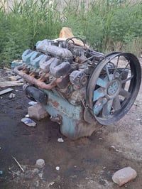 سكانيه ١٤٢ • ستندر • بابل السده الهنديه