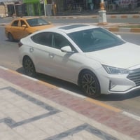 النتره • ٢٠٢٠ • ناصريه