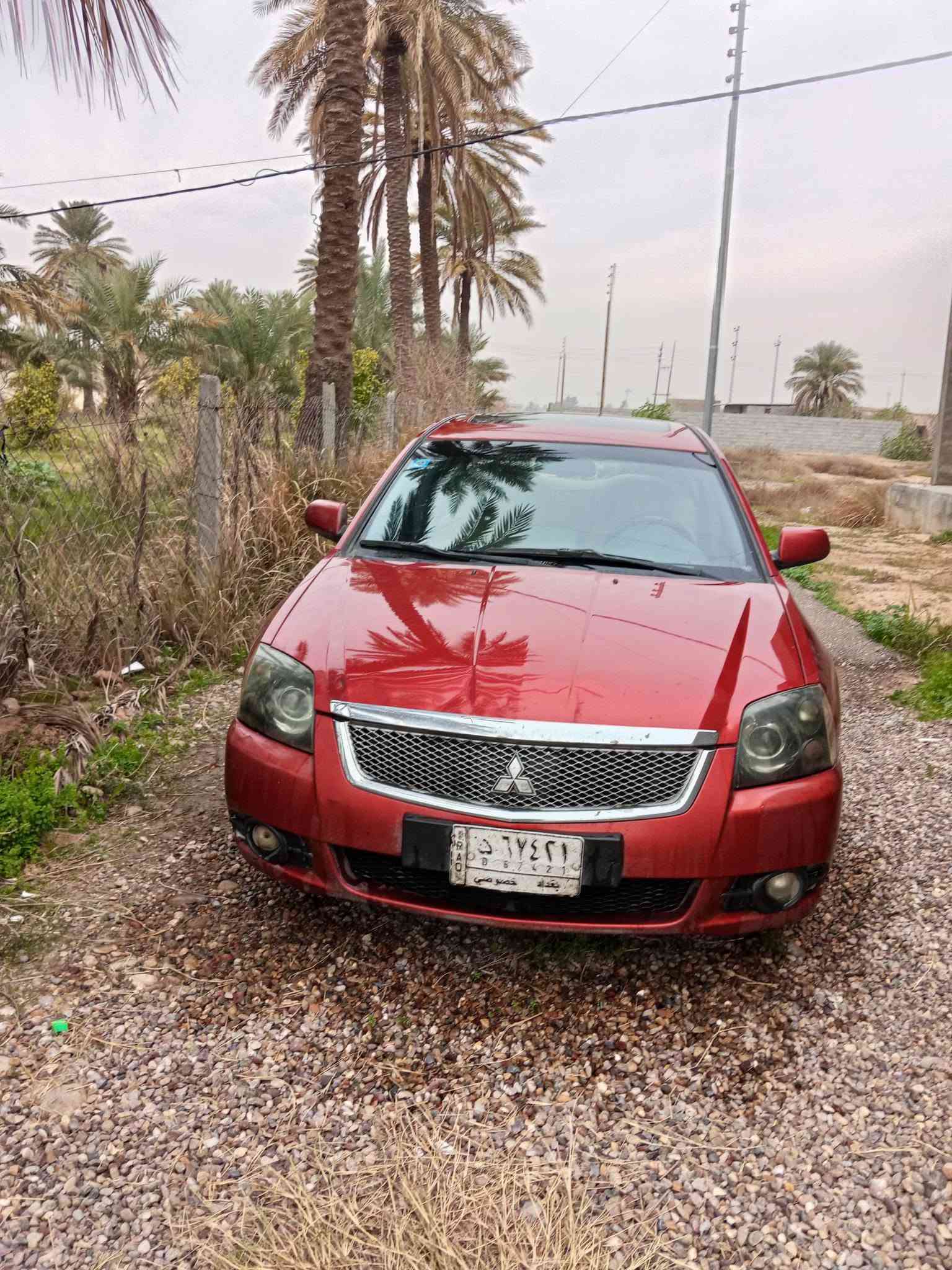 كلنت ٢٠١١ • فول • بأسمي