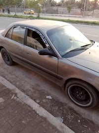 سوناتا • ورقه • عنوني نجف مشخاب