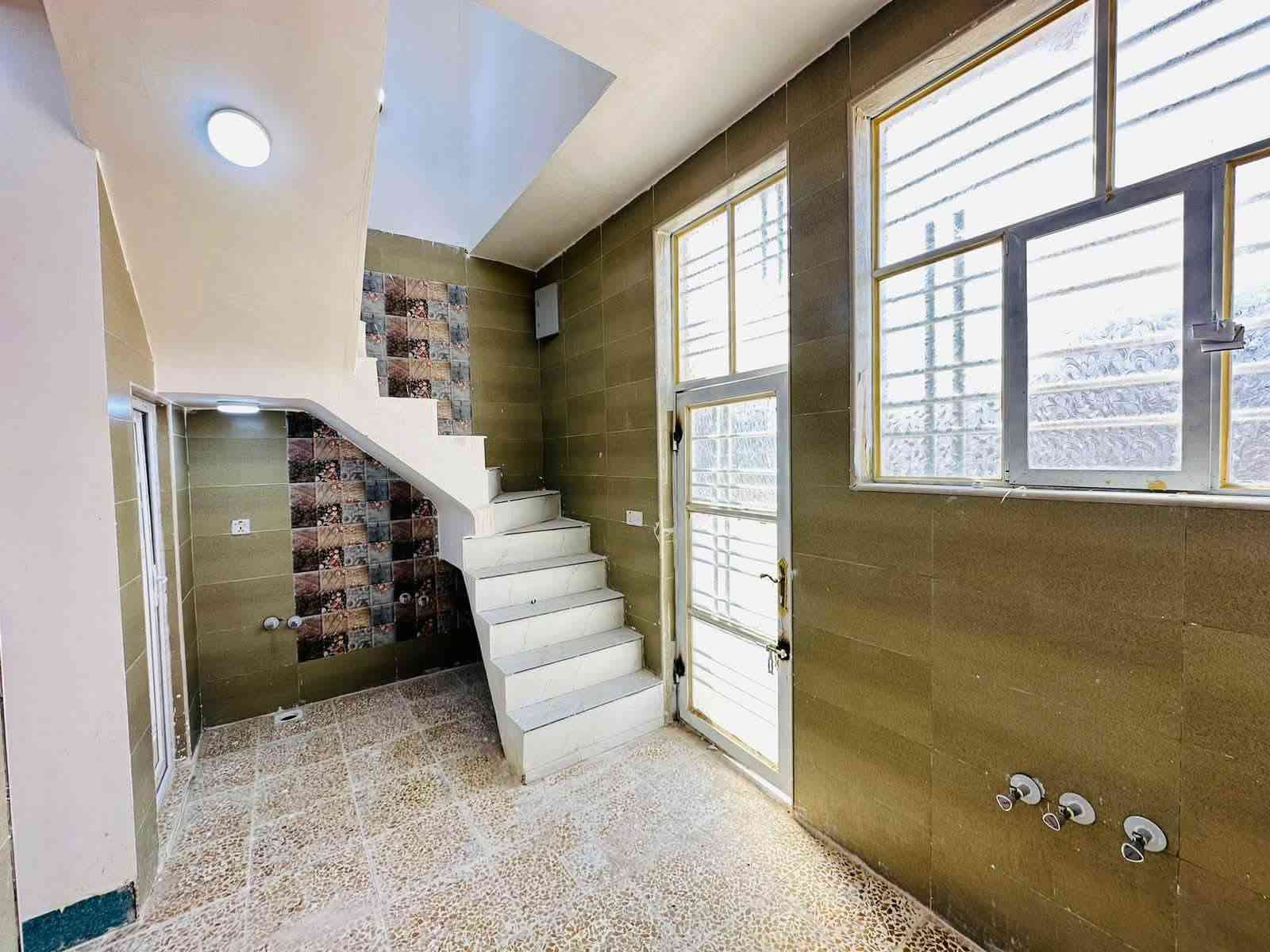 ملحق حي ميسان • ٥٠م • جديد غير مسكون