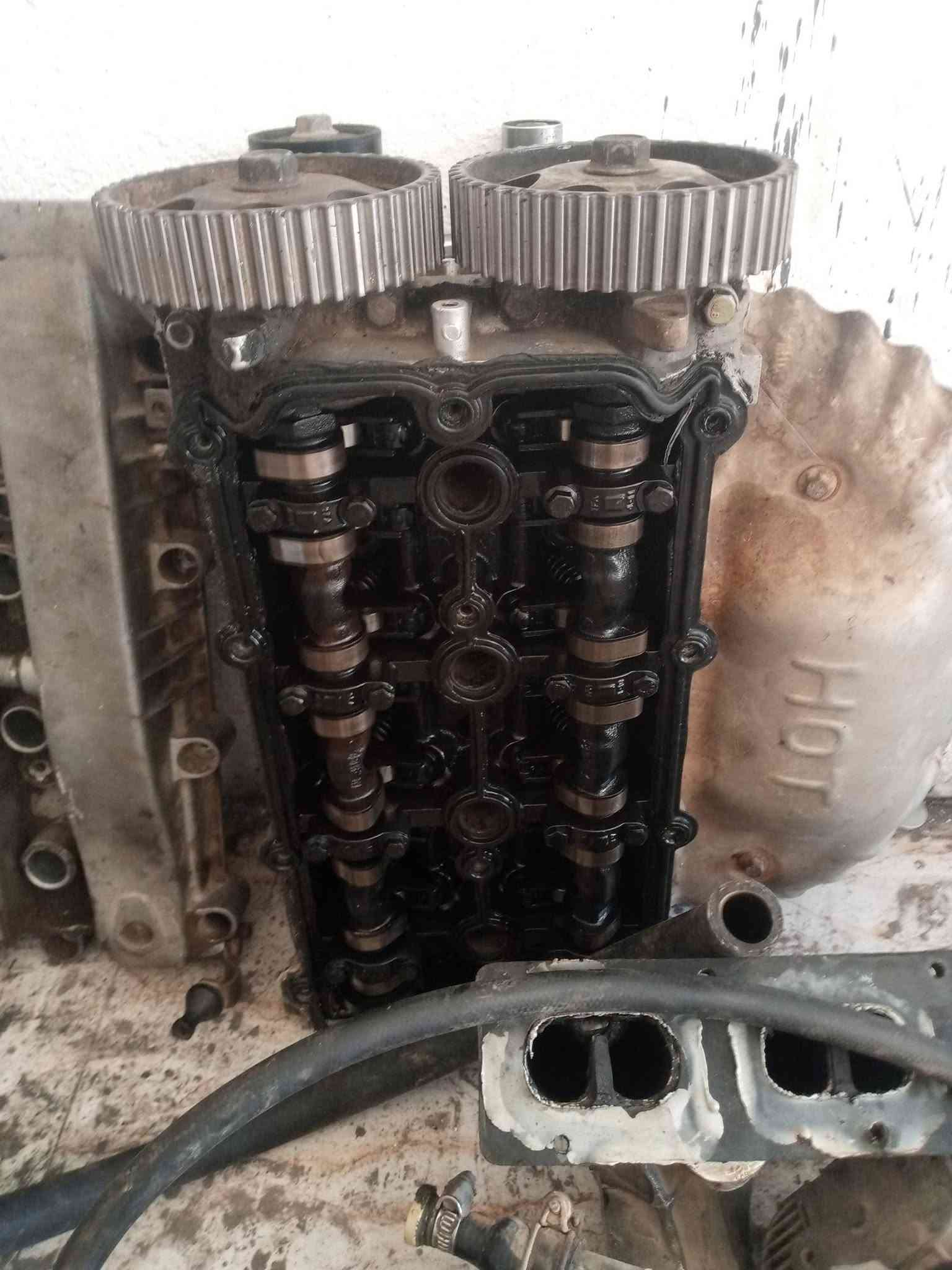 اغراض مال شيري تيگو و a5 للبيع حسب ما موجود بالصورة
كربلاء للاتصال *********** - ***********

