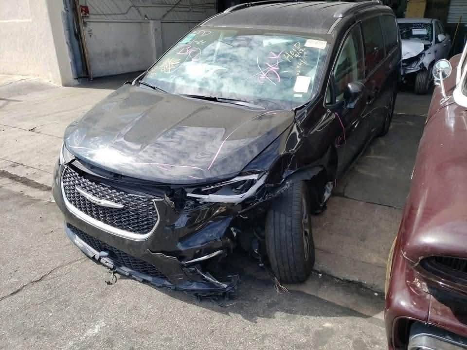 فول مواصفات باسفيكا السعر 190العنوان بغداد حي او الستميه مجاور مطعم الفلسطيني هاتف *********** موديل 21 بغداد, العراق
