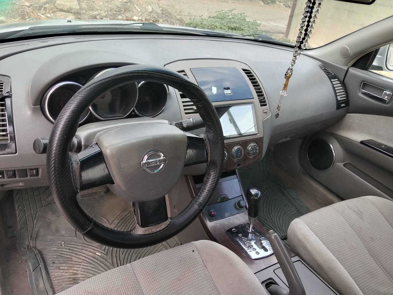 التيما • ٢٠٠٦ • كركوك