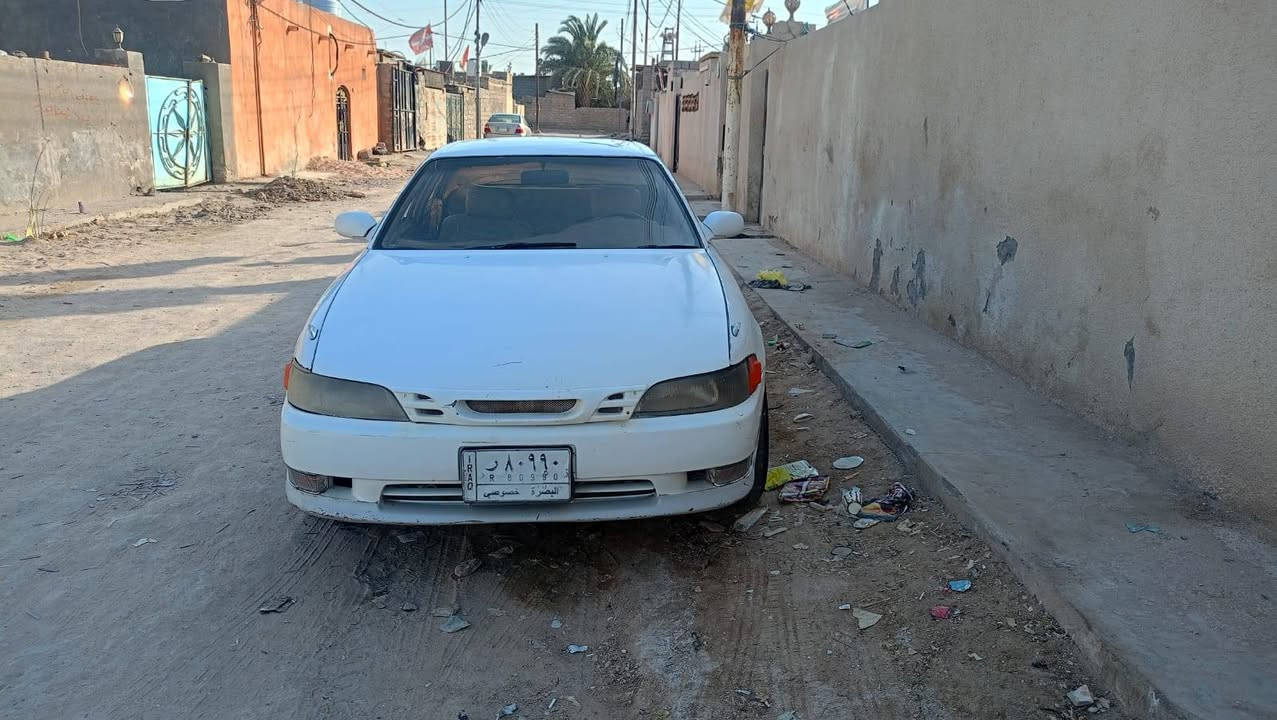 السلام عليكم خوان مارك نفخ نقل جثه بدنه كامله رقم بصره سنويه مرحله إلى 28  سياره جاهزة محرك كير حداده سعره 37 مكان سياره بصره أي ستفسار اتصال على رقم ‏‪***********‬‏
