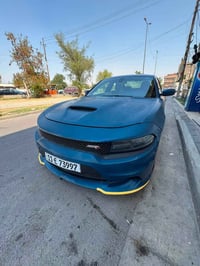 موديل 21 السعر 175 ماعندي صور الحادث مكاني بغداد العطيفيه 07703622664