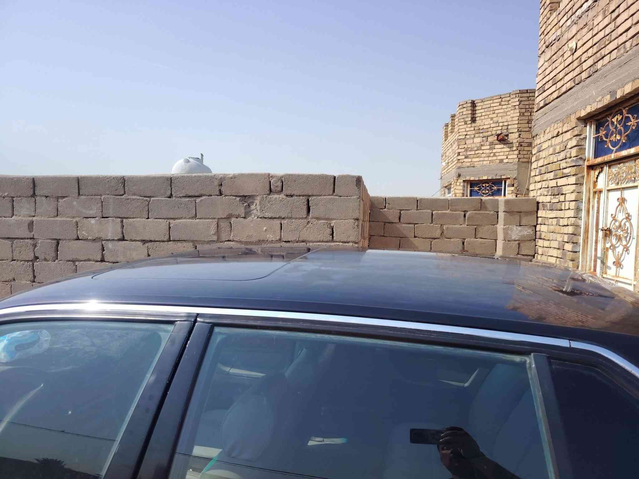 بيم ام دبليو للبيع موديل 91 حجم 735 محرك كير مكفولات فقط البك مرات يخر عدي تبريد شغال غرفه جلد جديده سياره فول حلوه حداديه تخم تاير سنويه لحد 28  رقم بغداد الماني  بيع ومراوس حسب القناعه السعر 47  ***********   *********** اتصال وتساب  مكان السياره السماوه الهلال  ملاحظه ترهم مده وقصد مع المقدمه بس مو نفس السعر العارظه

