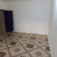 حي العامل الجنابات • ٧٠م • طابق ثاني