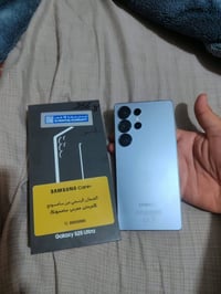 اس25 الترا • ٢٥٦ • حي العسكري