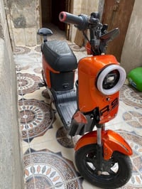 R9 • ٢٠٢٤ • بطاريات منتفخات