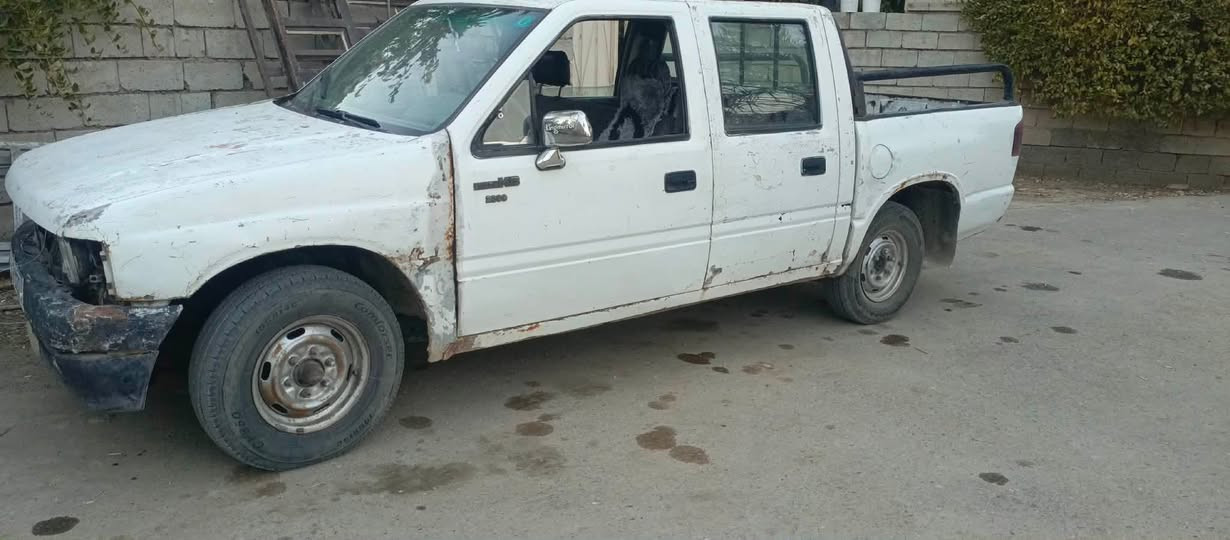 ازوزه موديل ٩٢ رقم انكليزي لل٢٧ السعر ٢٨ وبيهه مجال ***********
