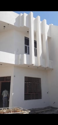 خلفه مصري ومقيم في بغداد لبخ وفوم وطلس  07712533603