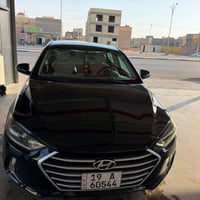 النترا ٢٠١٨ • وارد أمريكي • كربلاء