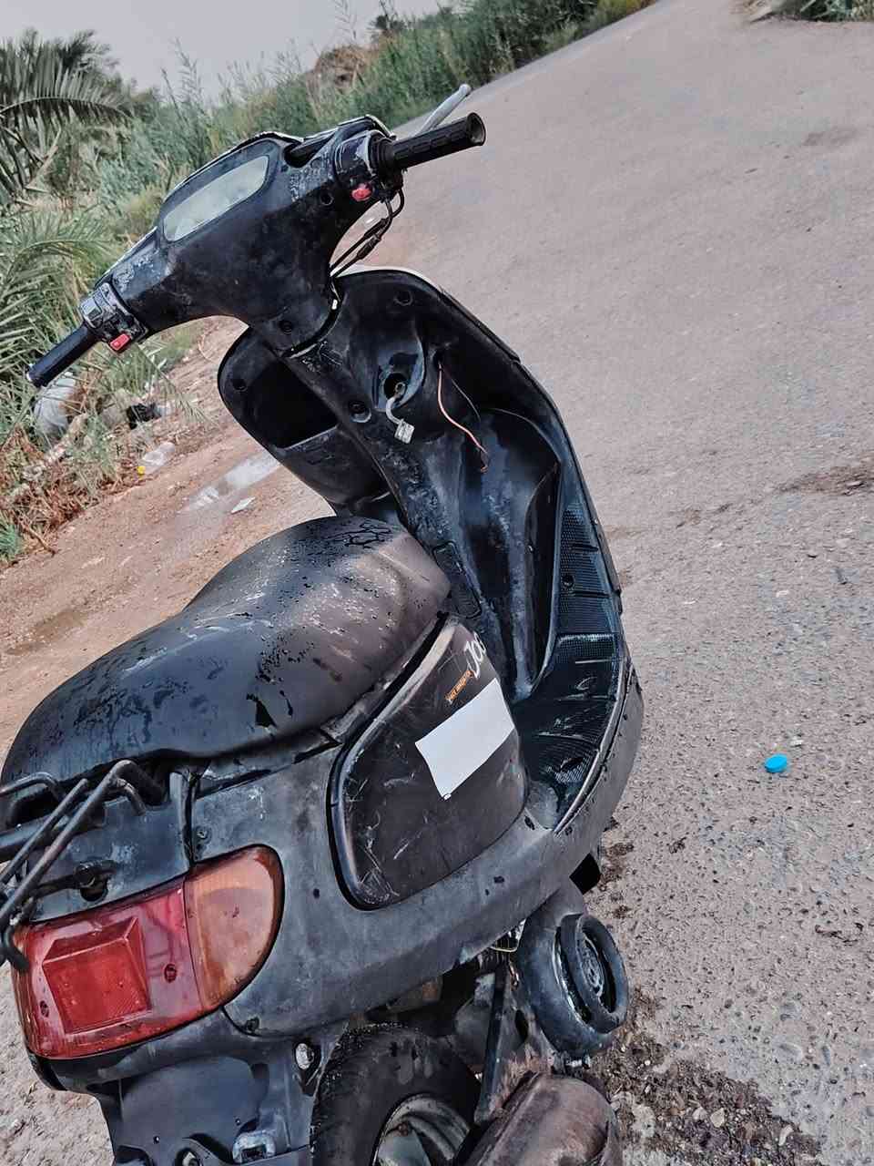 منغولي 60شغاله نكره مكينه نضيفه يرادله ترتيب سعره 140وبيه مجال مكاني الرميثه ***********

