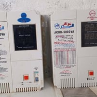 أجهزة رافع • قدرة • للبيع