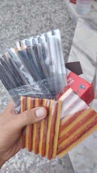 فتايل تايرات • اصلي • توصيل العراق