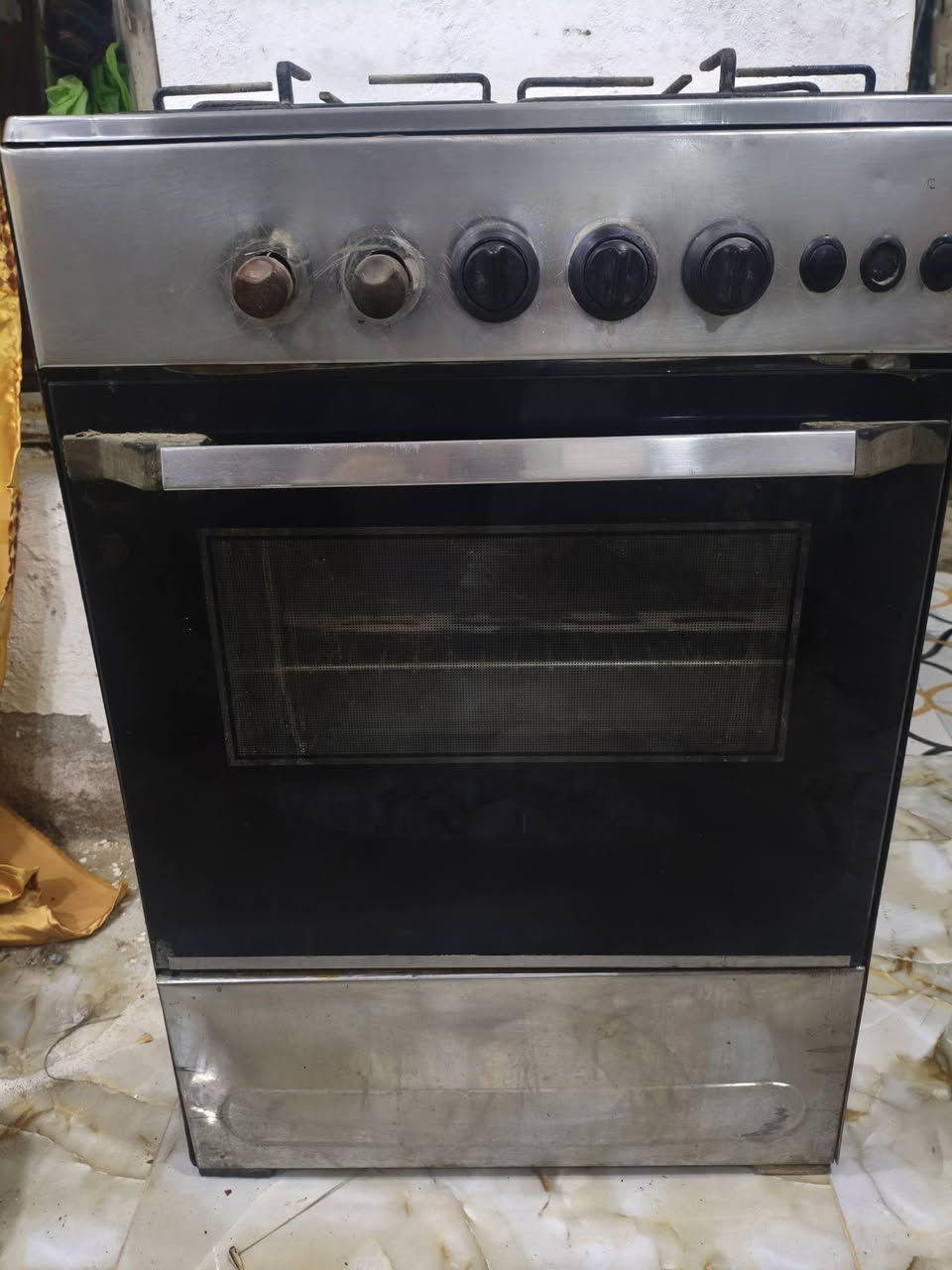 طباخ • للبيع • سعر
