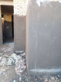 سيراميك • شغل درجة أولى • التزام بالعمل