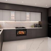 لطلب التصاميم عل خاص او على الارقام 07760927152-07512671302