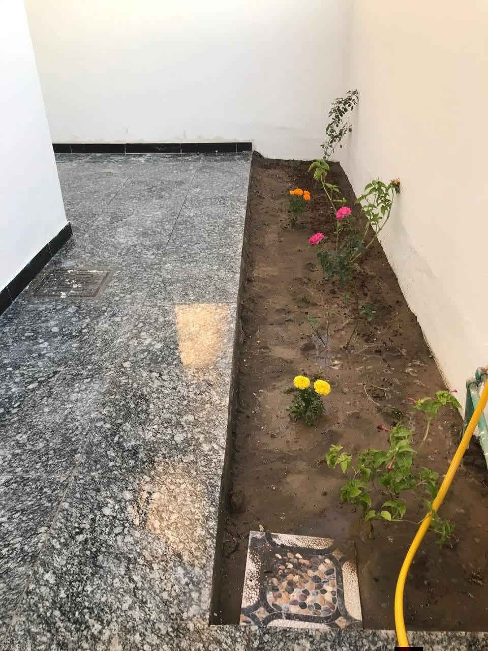بالجامعه • ٢٠٠م • ٥غرف
