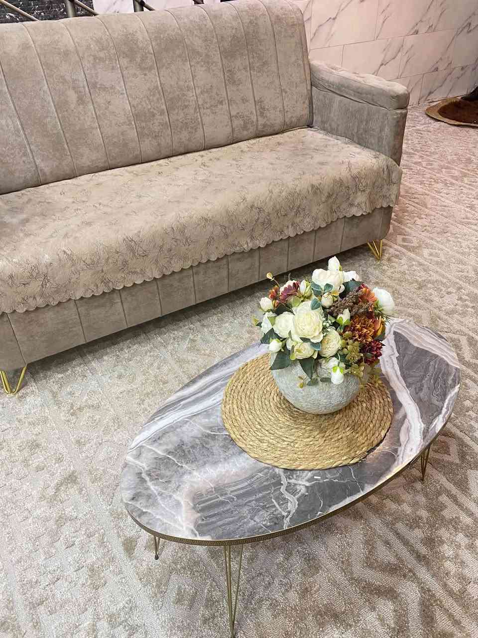تخم كامل للبيع وسعره مناسب// النجف حي السلام 
‭***********‬
