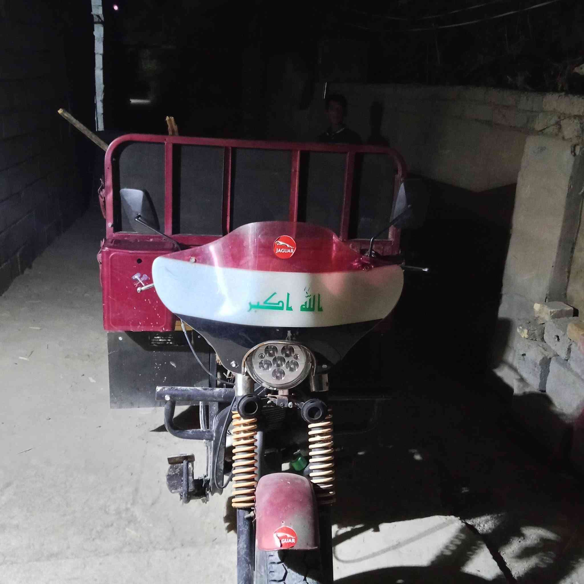 للبيع كله شغالات نكرة سلف ضفيرة جديده هندر باتري ضفيرة لايتات دبل اشاره هورأ كلهن جدد شغالات  سعر 1200 وبيه مجال اوراق كامله 5 @***********
