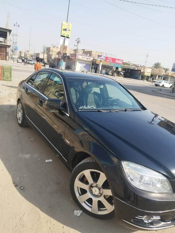 مراوس مراوس حسب رغبه
مارسدس c200
مديل 2010 بيها دحجه بلجنطه شبر وباقي كفاله 
كير مكينه كفاله
سياره كلها عل وضع البلاد
محرك 1800 تيربو ✅
تخم تاير جديد

اشاير بلمري

باتري جديد

كهربائيات كلها شغاله %100

حدادية %100
ماللكها بلنجف

*********** النجف, العراق
