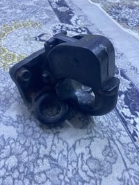 هۆک • للبيع • توصيل