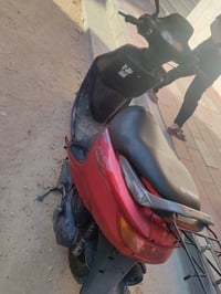 مجال بسيط • حاويه جديد • براغي مفتوح
