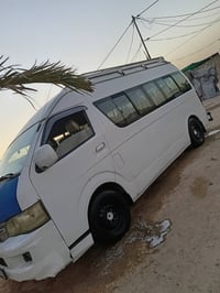 جنبي عالي • ٢٠١٤ • رقم كربلاء