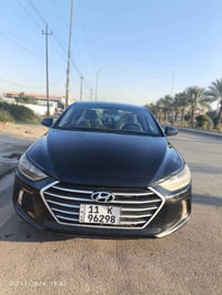 النترة ١٨ وارد امريكي حادثه  جنطه فقط بالخارج  بيه جاملغ أمامي مصبوغ و...