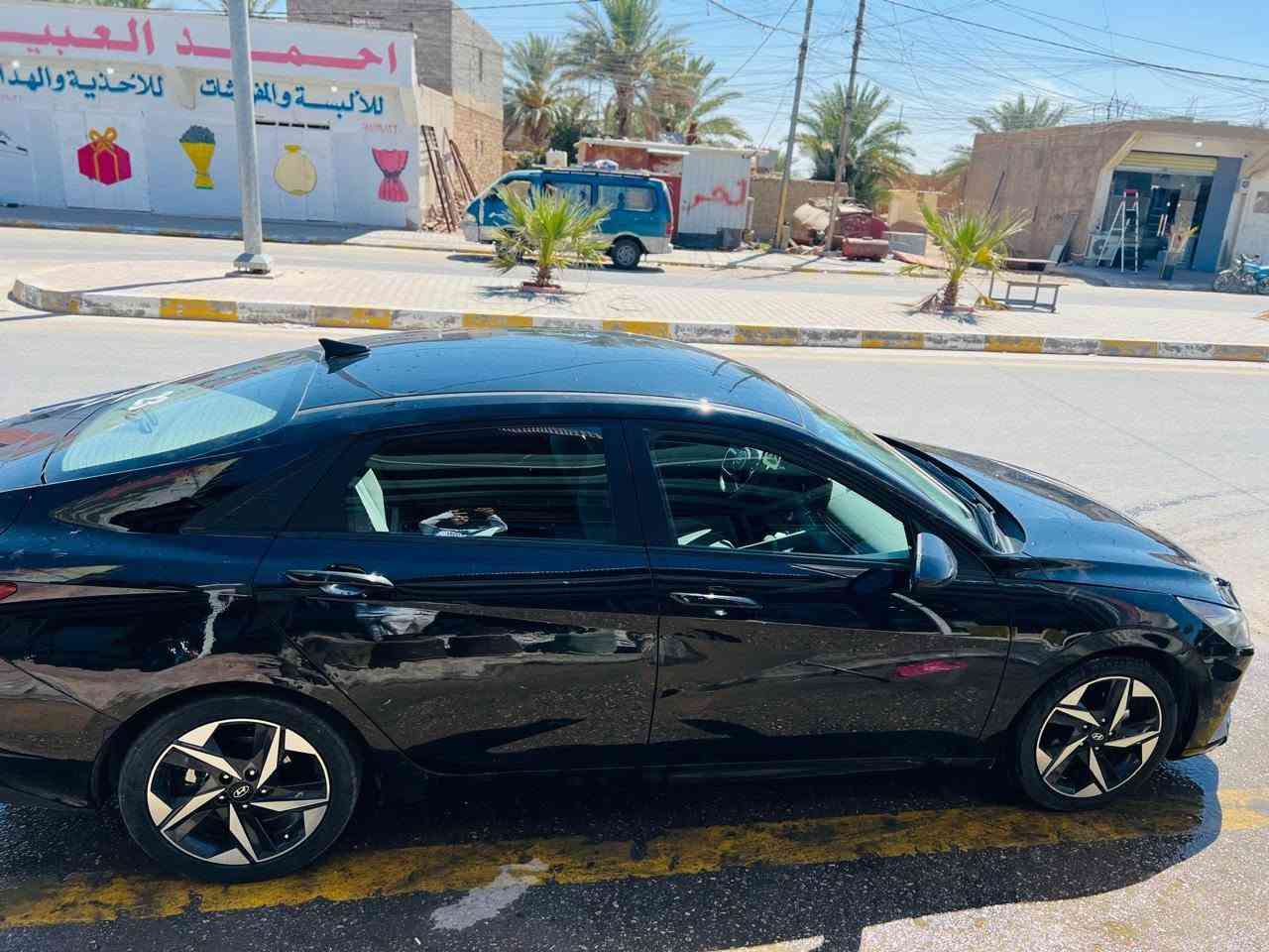سلام عليكم النتره موديل 23بيه جوملق صبق وبنيد بلادي سعر 130وبيه مجال ترهم مراوس وفرق رقم أنبار معوقين 28تصير حره وكالة عامه بسم المشتري ***********

نص مكتوب في الصور:
- 46hu_