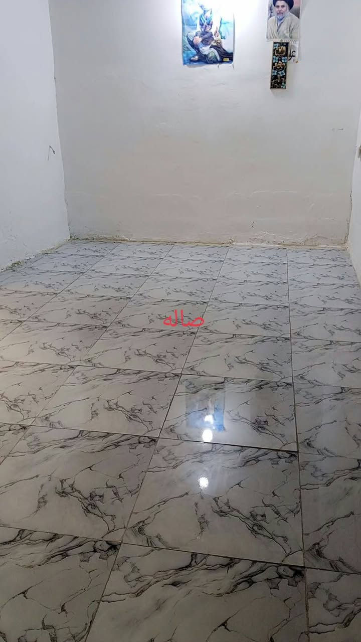 بل فريحه سند ٢٥ • ١٠٠م • غرفة