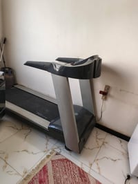 للبيع بغداد الامين الثانيه ٠٧٧٢٢٤٨٦٢١٥