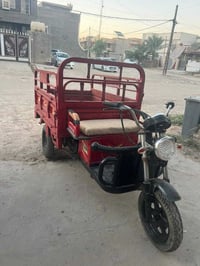 ستوته للبيع بطاريات جدد كارتونه بدون بطاريات هم أبيع عادي سعرها 650 سع...