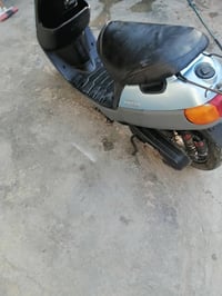 بطة • ٢٠٠٣ • نظيفه