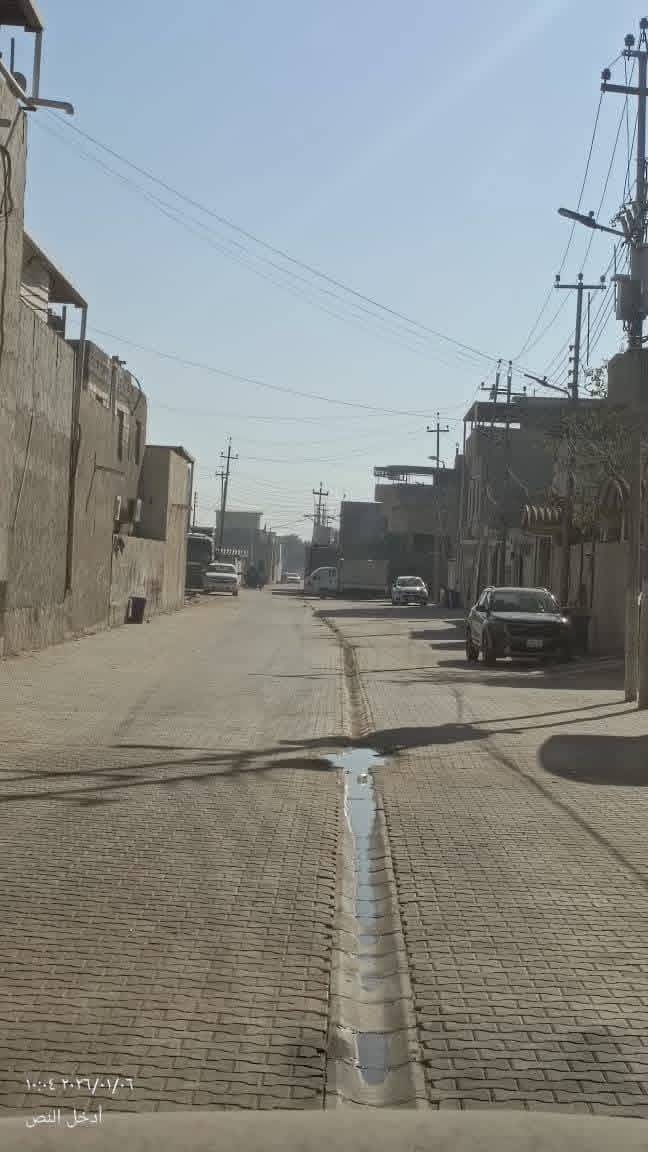بيت • ٢٠٠م • ابو الخصيب